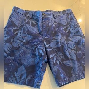 Banana Republic Aiden Shorts